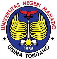 University Logo