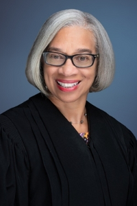 Image of Terri Jamison