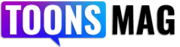 Toons Mag Logo.png