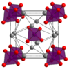 Ag3PO4 crystal structure.png