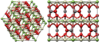 Bastnaesite crystal structure.png