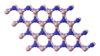 Boron-nitride-(hexagonal)-top-3D-balls.png