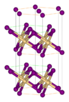 Cadmium-iodide-3D-layers.png