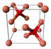 Copper(I)-oxide-unit-cell-B-3D-balls.png