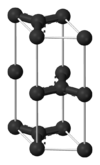 Graphite-unit-cell-3D-balls.png