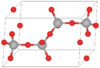 HP-Tridymite.svg