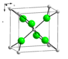 Kristallstruktur Calciumchlorid.png