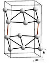 Kristallstruktur Gallium.png