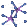 Nickel-arsenide-3D-unit-cell.png