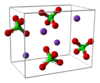 Potassium-perchlorate-unit-cell-3D-balls-perspective.png