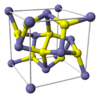 Pyrite-unit-cell-3D-balls.png