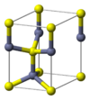 Wurtzite-unit-cell-3D-balls.png