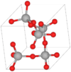 Α-Cristobalite.svg