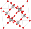 Β-Cristobalite.svg