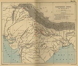 1857 rebellion map.jpg