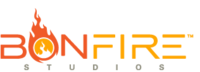 BonfireStudiosLogo.png