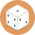 icône décorative