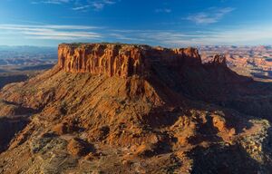 Junction Butte from Grand View Point.jpg