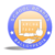 School Board badge.png