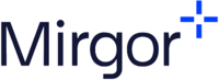Mirgor company logo.png