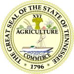 Seal of Tennessee.jpg