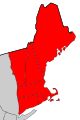 New England USA closeup.svg