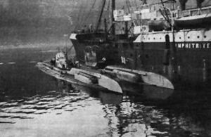 SM U 35 Hafen.jpg