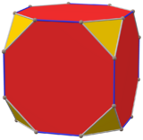 Polyhedron truncated 6 max.png