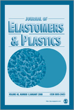 Journal of Elastomers and Plastics.jpg
