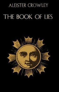 TheBookofLies-AleisterCrowley.jpg