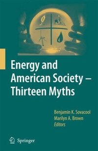 Energy and American Society.jpg