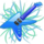 icône décorative