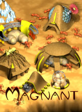 Magnant Cover.jpg