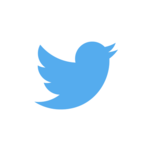 Twitter bird logo.png