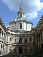 Borromini SantIvo.jpg