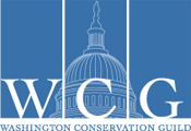 Washington Conservation Guild logo.gif