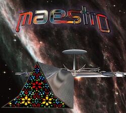 Mike Oldfield Maestro.jpg