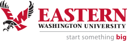 Eastern Washington University Logo.svg