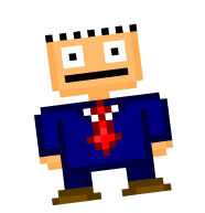 Karoshi videogame logo.png