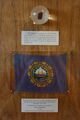 New Hampshire display