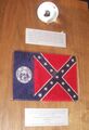 Georgia display
