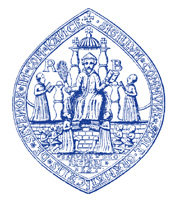 SevenoaksSchoolBadge.jpg