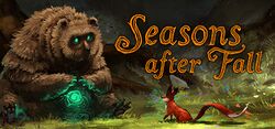 Seasons After Fall cover.jpeg