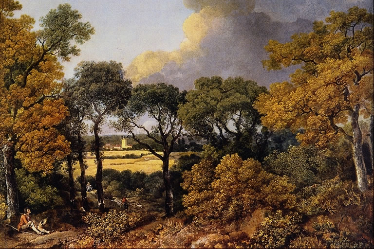 Gainsborough View of Dedham.jpg