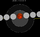 Lunar eclipse chart close-1902Oct17.png
