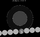 Lunar eclipse chart close-1904Sep24.png