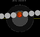 Lunar eclipse chart close-1909Jun04.png
