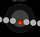 Lunar eclipse chart close-1909Nov27.png