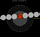 Lunar eclipse chart close-1917Jan08.png