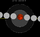 Lunar eclipse chart close-1917Jul04.png